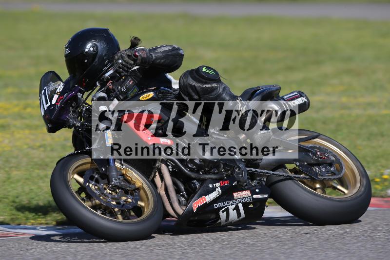 /Archiv-2023/10 21.04.2023 Discover the Bike ADR/Race 3 rot/71